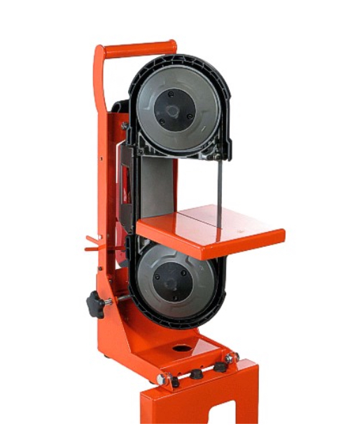 Portaband Pro