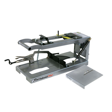 pbp-dewalt-deluxe-1__86587.