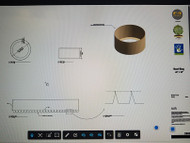 What is a Root Ring?