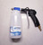 Dry Fog Gun™