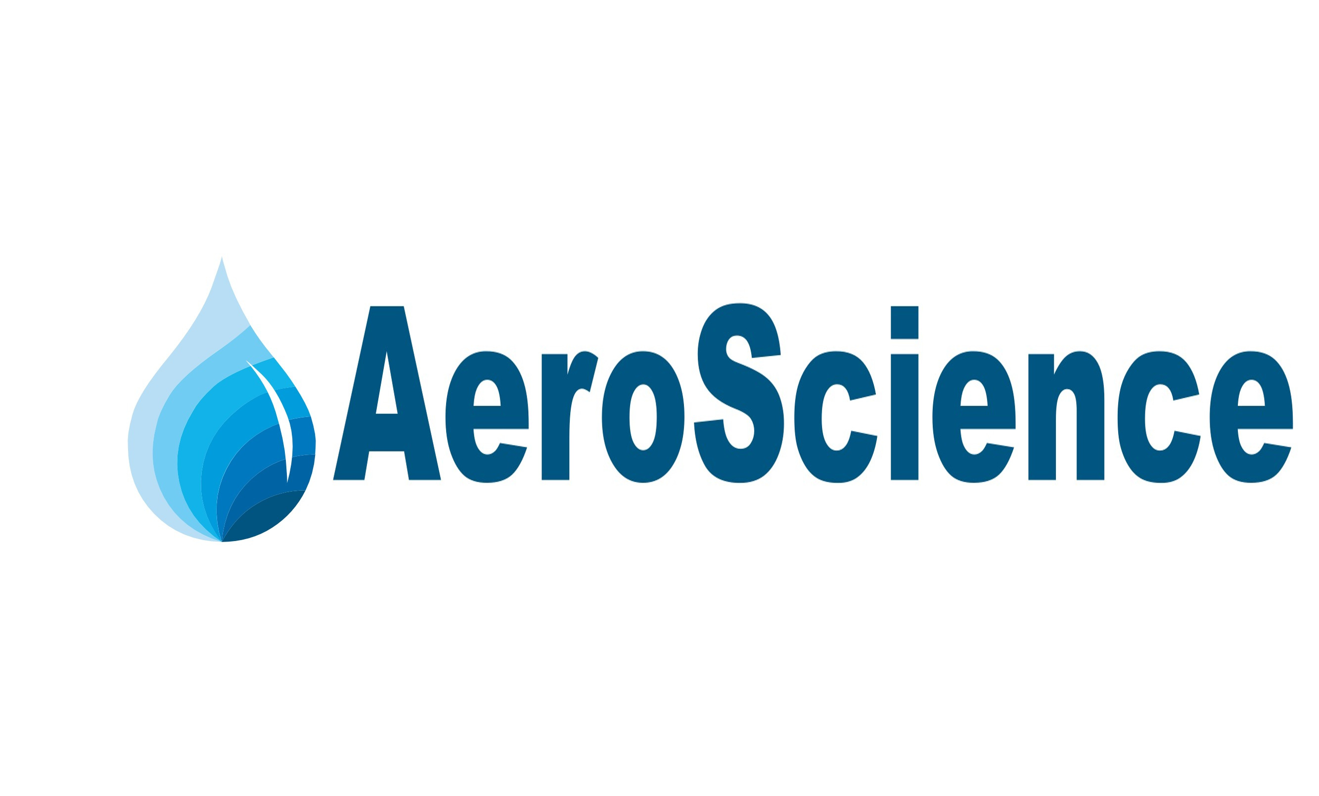 AeroScience: The History of Dry Fog Atomization