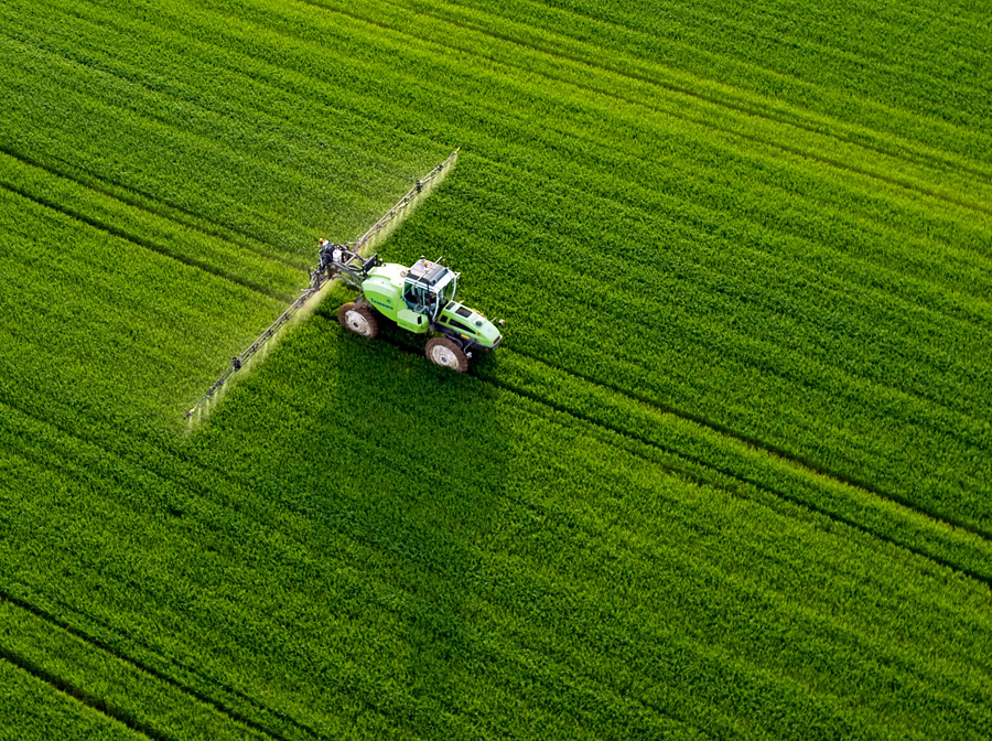 agricutlure-fogging.jpg