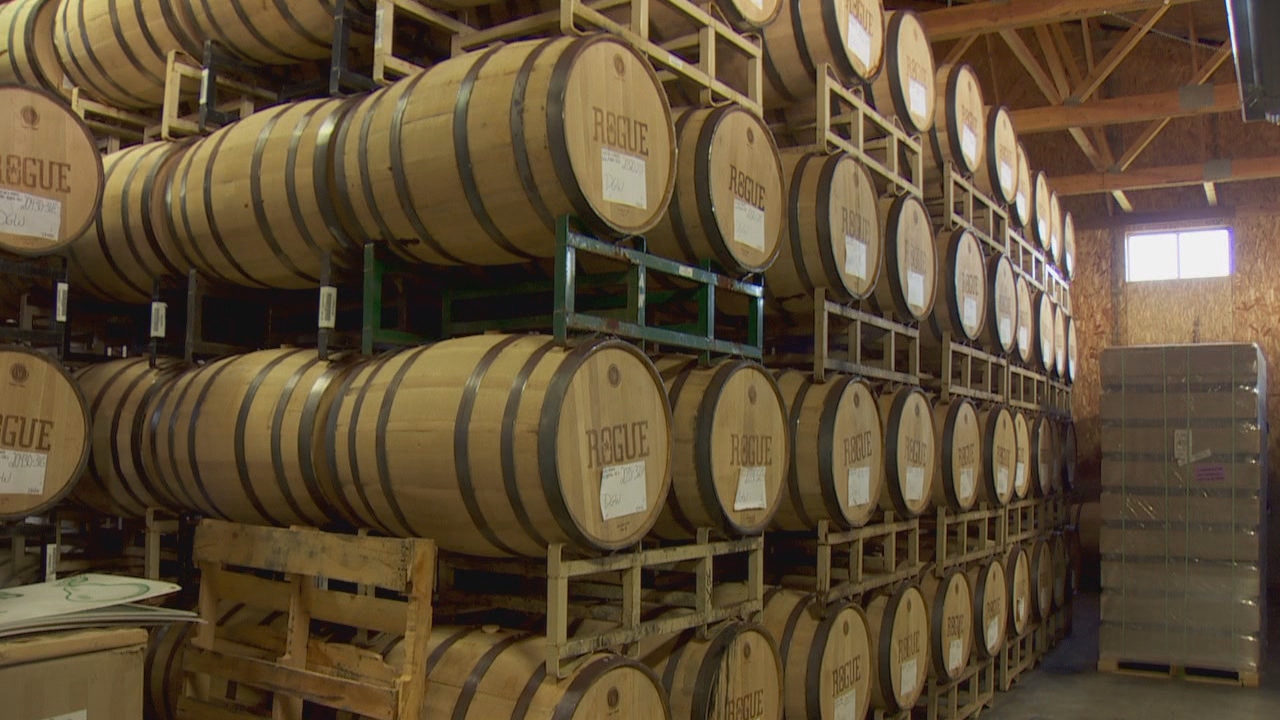 barrel-room.jpg