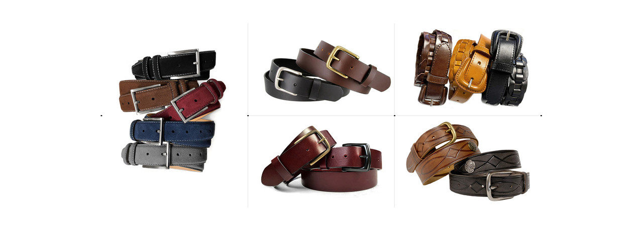 Belts.com