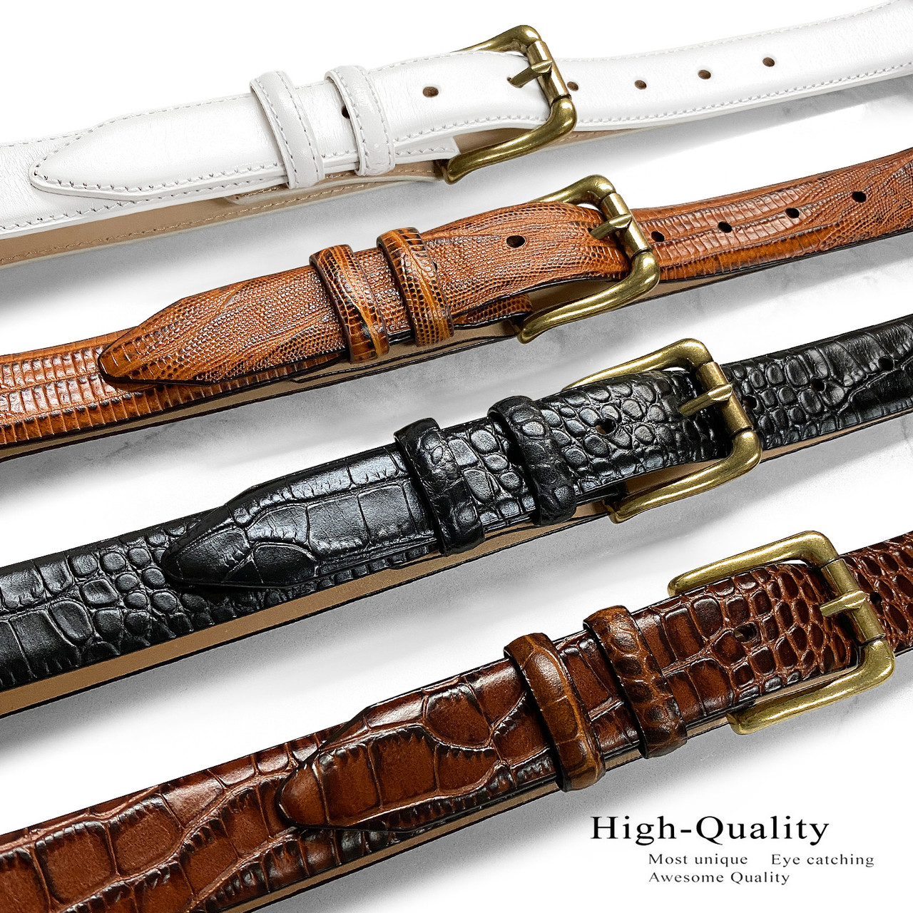 dillards mens belts