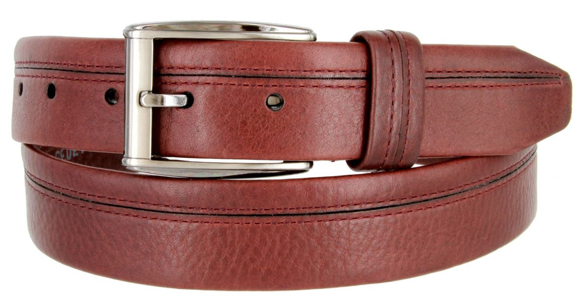 Belts Made In USA Belts