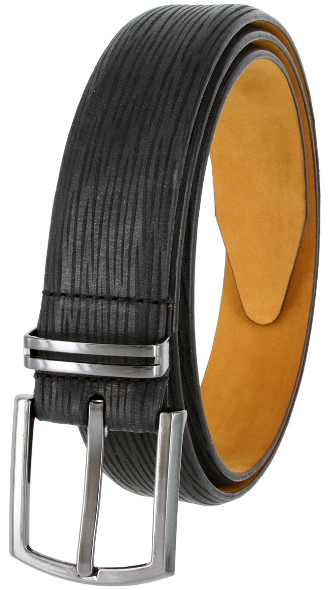 lejon belts