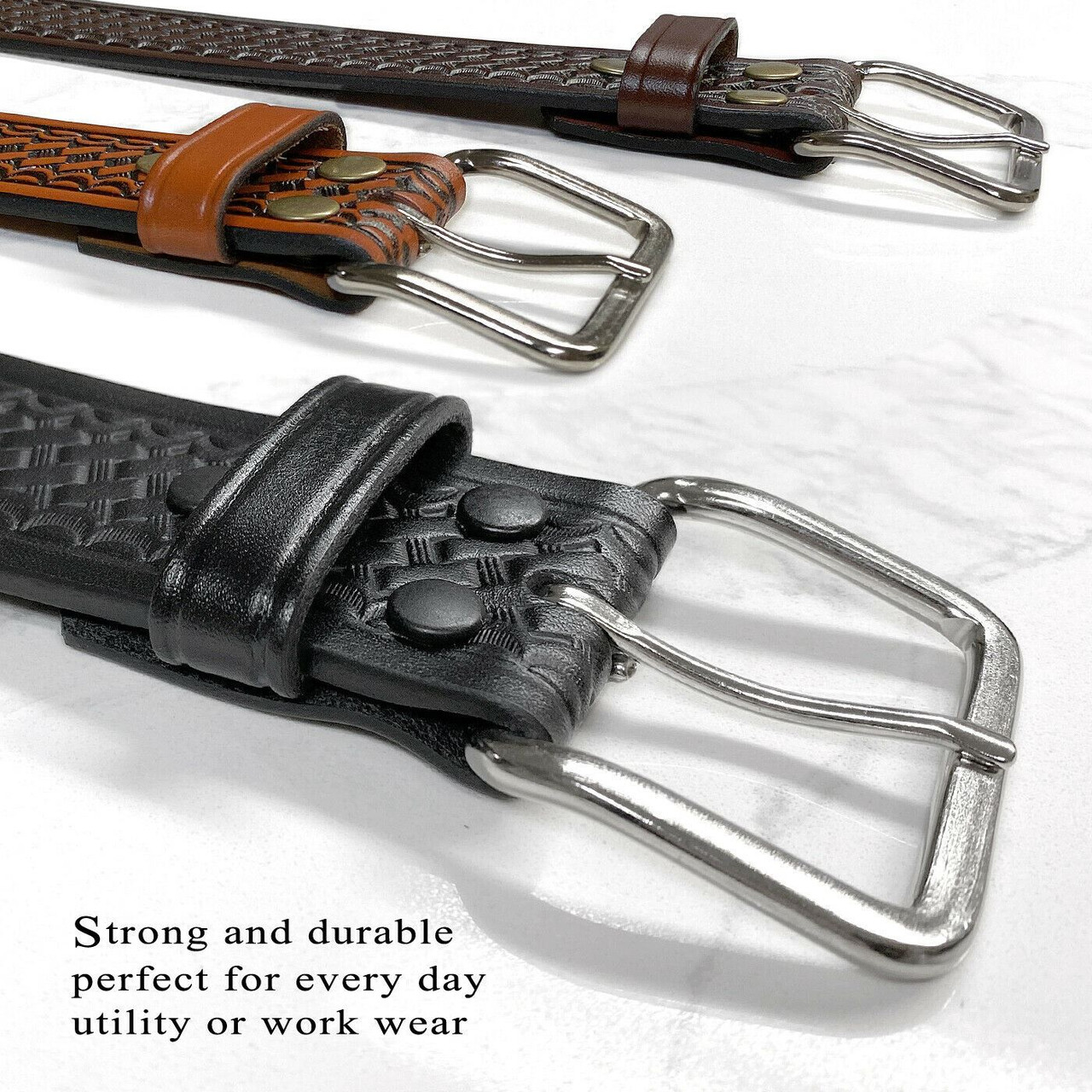 個人装備 Western leather gun belt westerngunbeltwithholsterleath