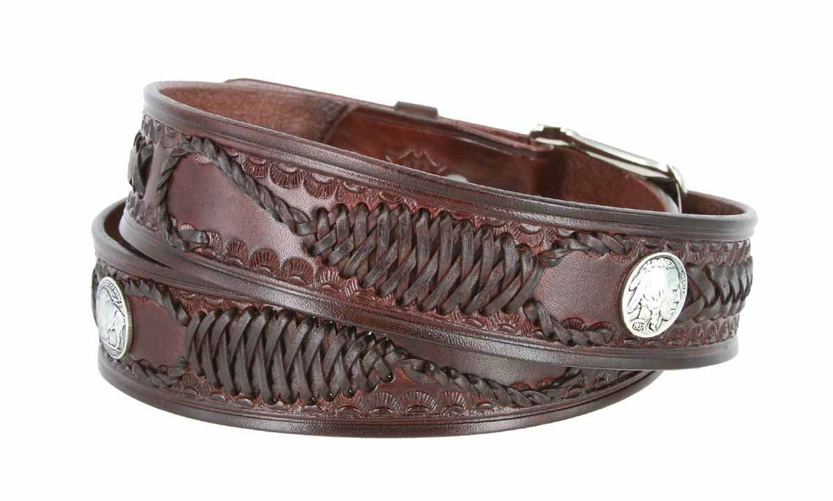 2024 New Hand-woven Genuine Leather Women' Handbag Deign Unique
