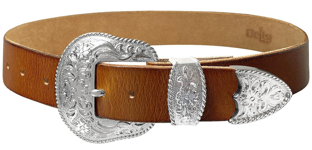小物 23AW SOPH WESTERN BUCKLE LEATHER BELT 小物 23AW SOPH WESTERN BUCKLE LEATHER BELT Amazon.com
