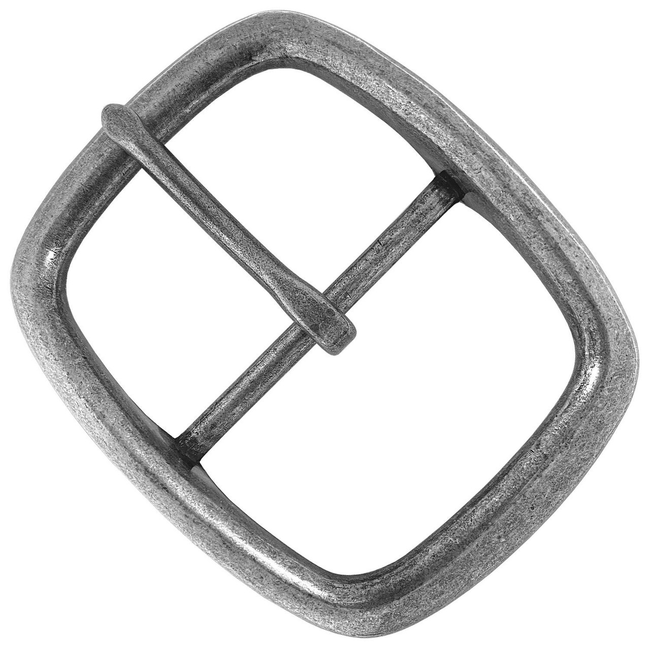 Four Bar Buckle