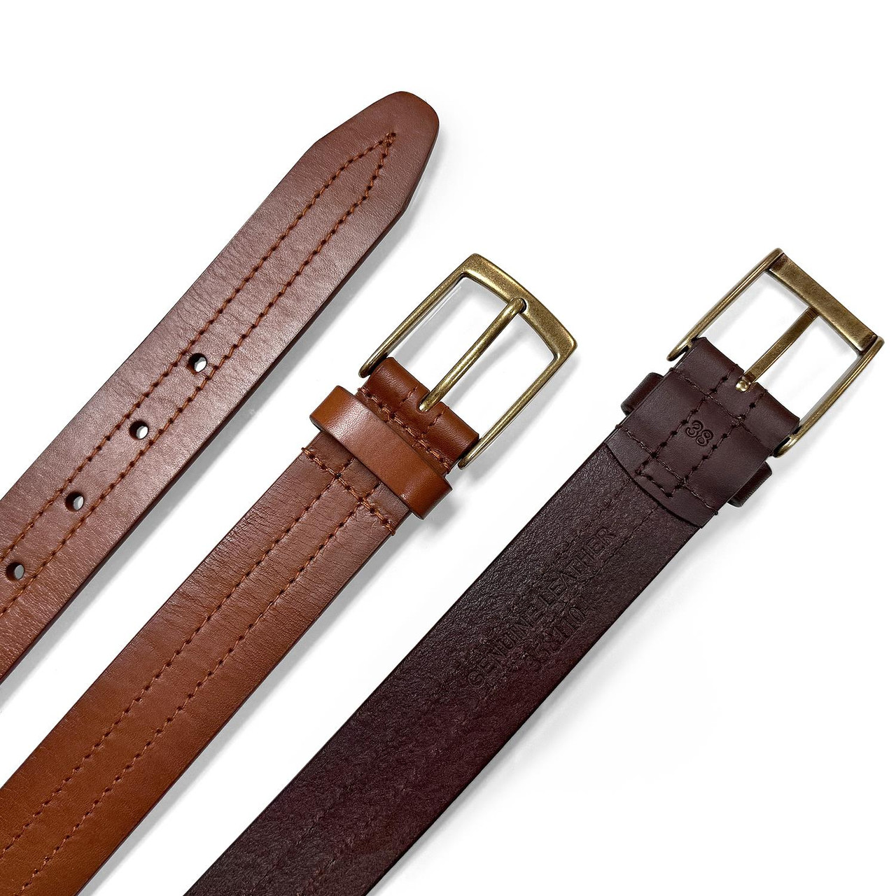 j crew mens belts