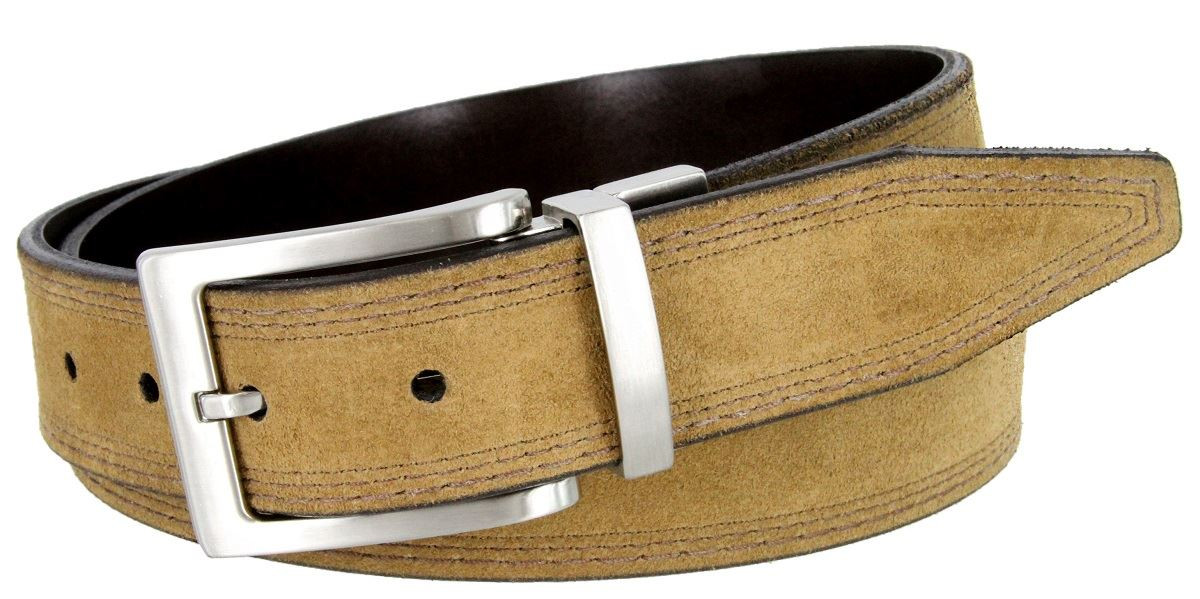 lejon belts