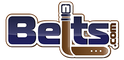 Belts.com