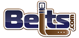 Belts.com