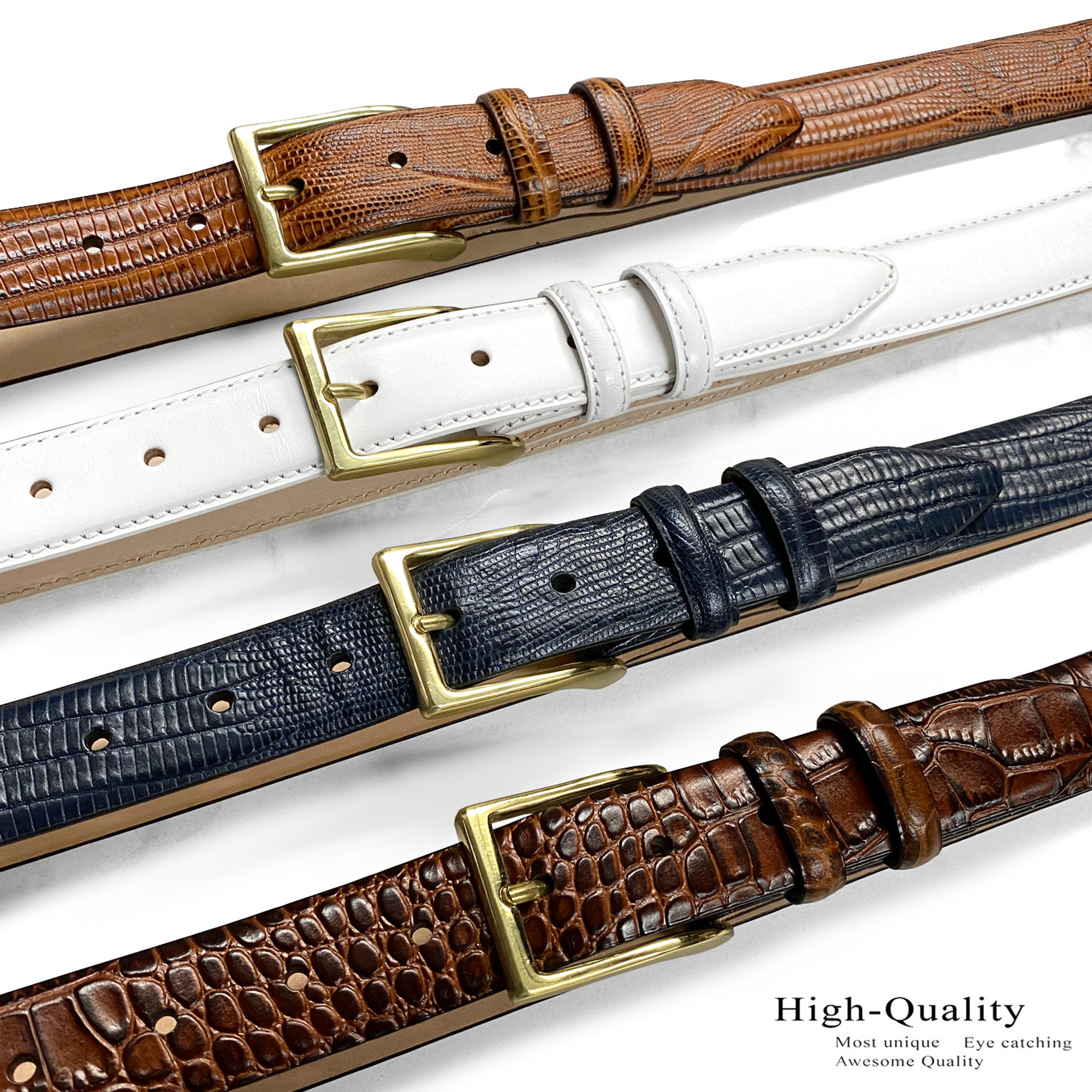 dillards mens belts