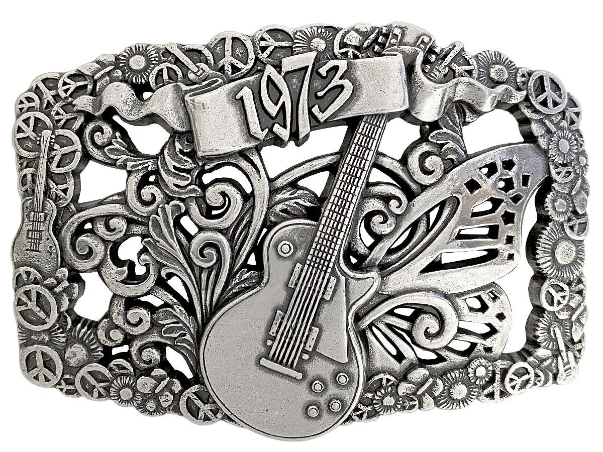 Belt Buckles Unique Belt Buckles