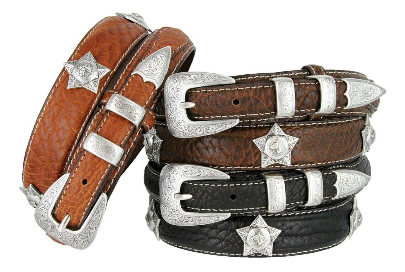 Belts Ranger Belts