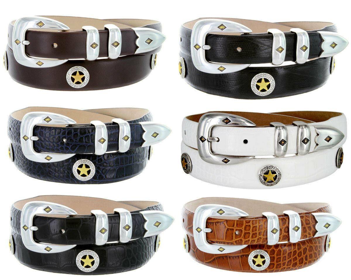 Belts Golf Belts