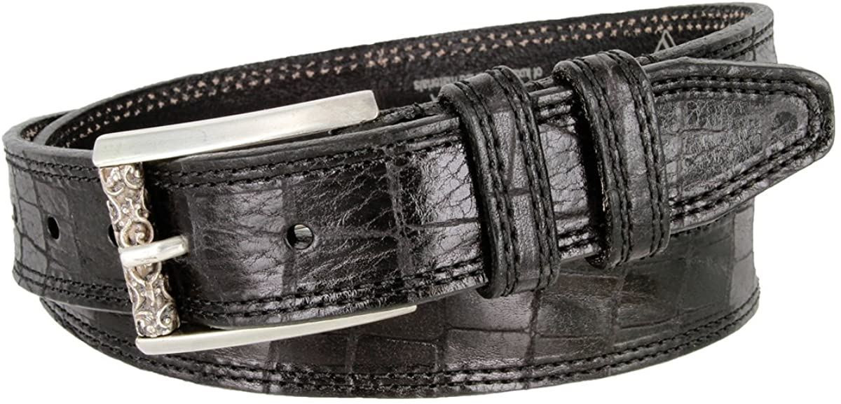 lejon belts