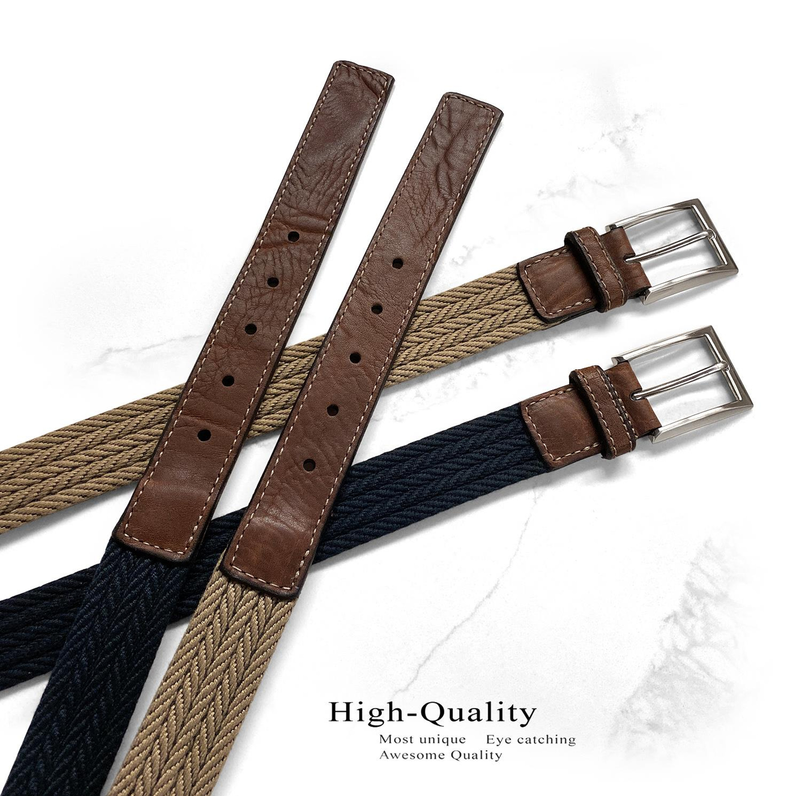 belts near me