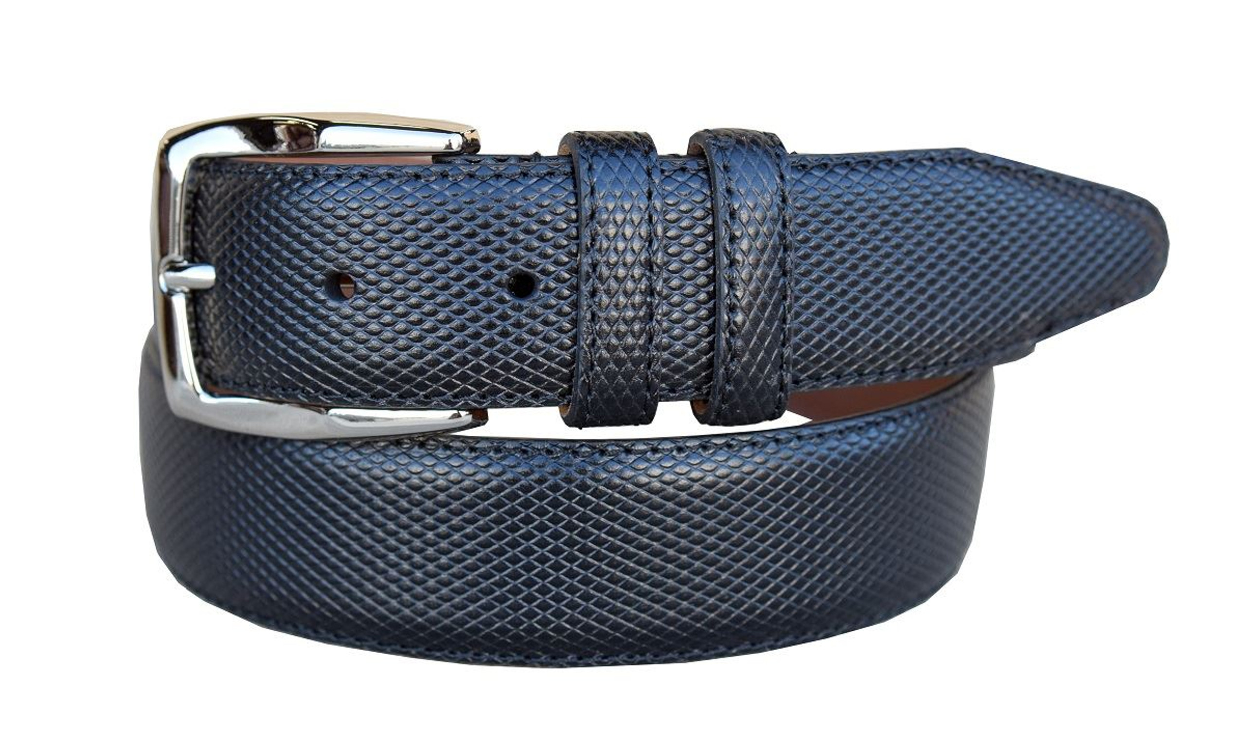 Belts - Made In USA Belts - Belts.com