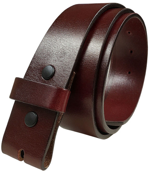 Top Sellers - Belts.com