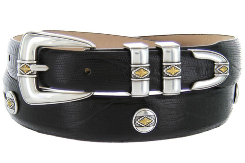 Belts - Golf Belts - Belts.com