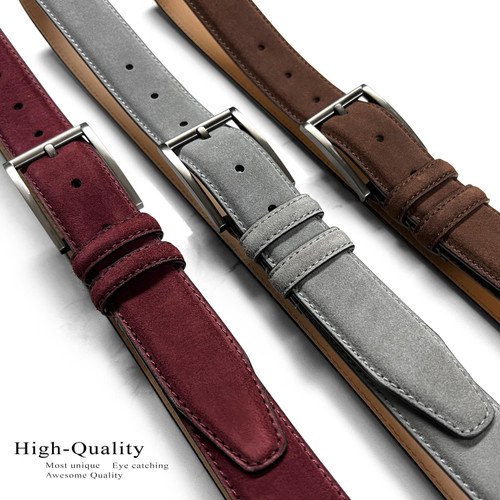 Belts.com