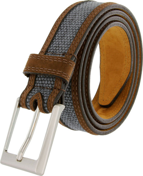 lejon belts