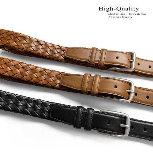 Shop All - Shop by Brand - Lejon Belts - Belts.com