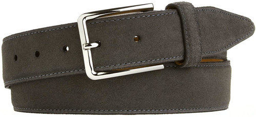 Shop All - Shop by Brand - Lejon Belts - Belts.com