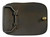 HA2344 Unique Buckle Vintage Rustic Copper Skull Engraved Buckle Fits 1-1/2"(38mm) Wide Belt