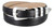 Vince Men's Belt Italian Calfskin Genuine Leather Designer Dress Belt