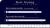 BS0008 Vintage Casual Jean Belt Genuine Full Grain Leather Belt 1-1/2"(38mm) Wide