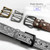 Single Prong Metal Belt Buckle Replacement buckle for belt fits 1-1/2"(38mm) Belt Strap