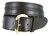 660113 Fashion Women's Casual Belt Genuine leather Belt 2"(50mm) Wide