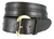 660113 Fashion Women's Casual Belt Genuine leather Belt 2"(50mm) Wide