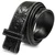 BS322602 Genuine Full Grain Leather Western Floral Engraved Tooled Belt Strap 1-1/4"(32mm) Wide