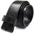 BS382603 Genuine Full Grain Leather Oil-Waxed Leather Belt Strap 1-1/2"(38mm) Wide