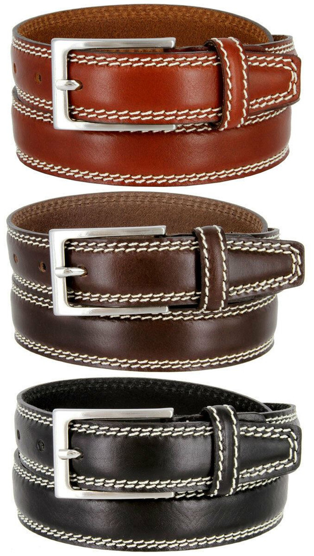 belts for men nearby