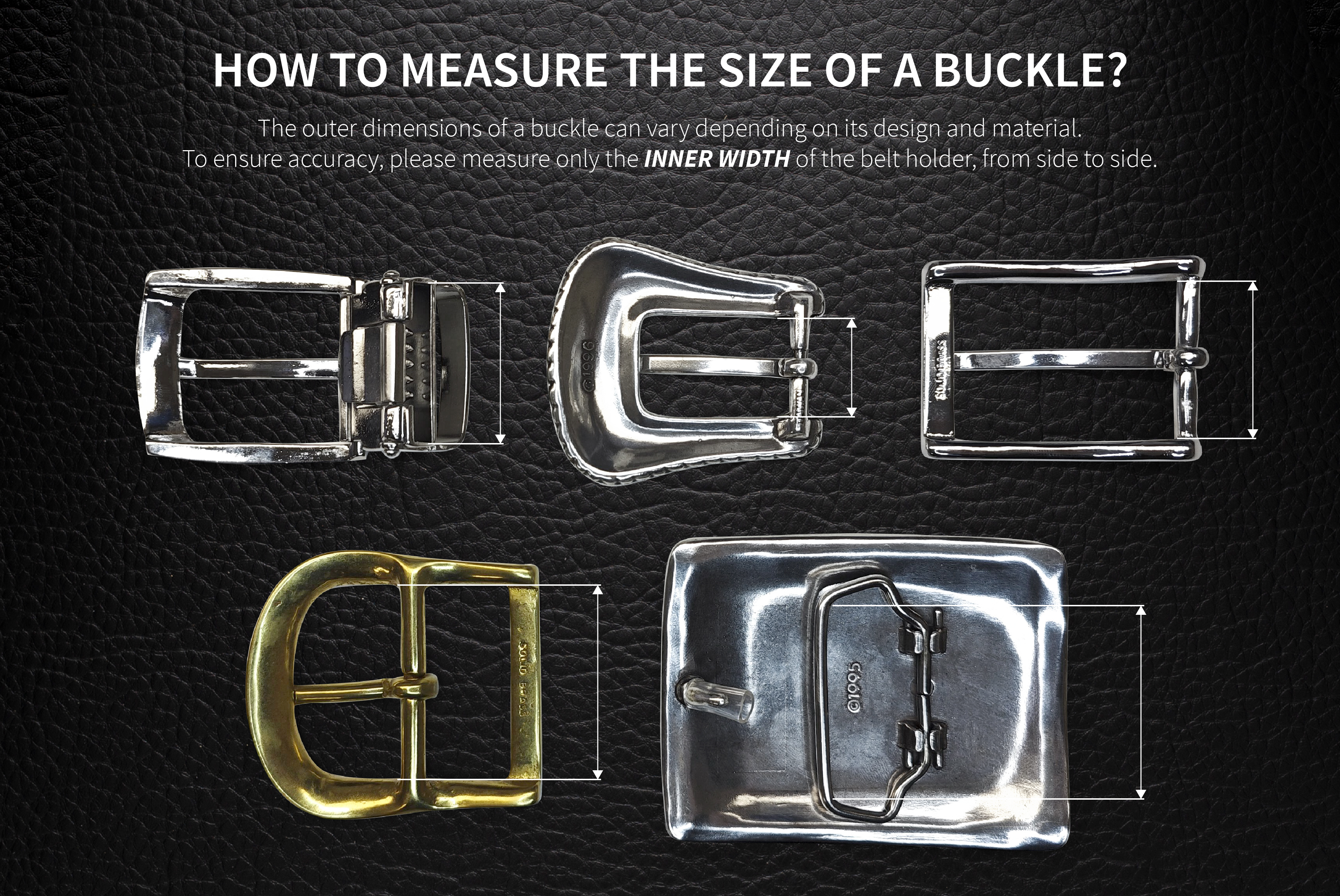 buckle-sizing-lr-jan2025-01.jpg