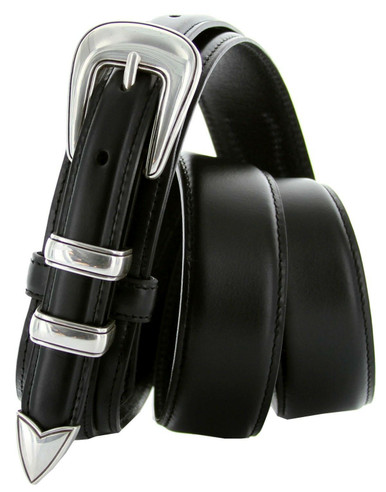 ebc51cbf-edbc-48d4-91c1-