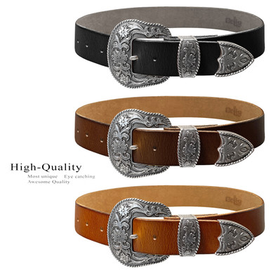 BS040-