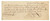 Nicholas Low (1739–1826)
 Promissory Note Payable to Philip Livingston, New York, 11 June 1791