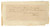 Jonathan Trumbull Signed Promissory Note, Lebanon, Connecticut, March 22, 1783