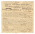 Jonathan Trumbull Signed Colonial Connecticut Execution Writ, Lebanon, March 25, 1765