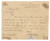 Aaron Burr Autograph Letter Signed Concerning a Proposed New Charter, New York, May 2, 1793