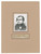 Thomas Wilson Dorr Signature Cut with Engraved Portrait