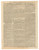 The London Chronicle. Complete Revolutionary War Newspaper Issue Reporting American Affairs and European Reaction to the War. London, May 5–7, 1778.